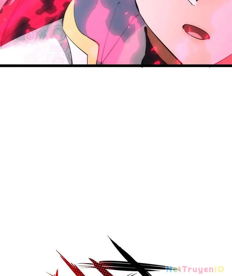 đọc truyện Ta Đoạt Xá Người Chơi Hệ Thống Chương 117 ảnh 35 tại Thiên Thai Truyện