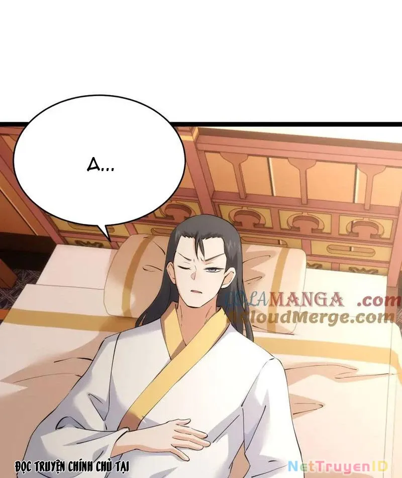 đọc truyện Ta Đoạt Xá Người Chơi Hệ Thống Chương 117 ảnh 38 tại Thiên Thai Truyện