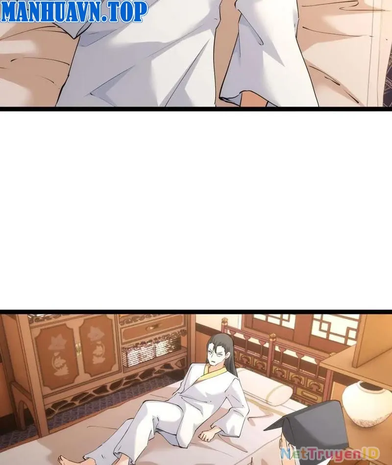 đọc truyện Ta Đoạt Xá Người Chơi Hệ Thống Chương 117 ảnh 39 tại Thiên Thai Truyện