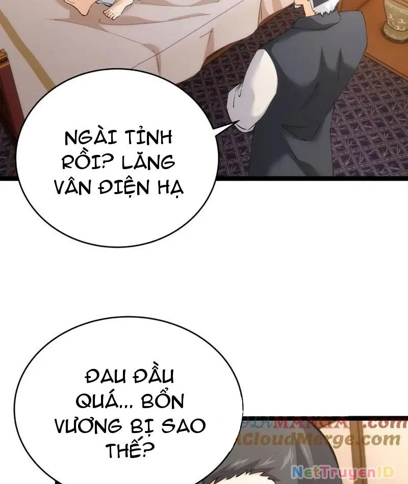 đọc truyện Ta Đoạt Xá Người Chơi Hệ Thống Chương 117 ảnh 40 tại Thiên Thai Truyện