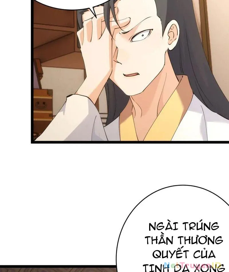 đọc truyện Ta Đoạt Xá Người Chơi Hệ Thống Chương 117 ảnh 41 tại Thiên Thai Truyện