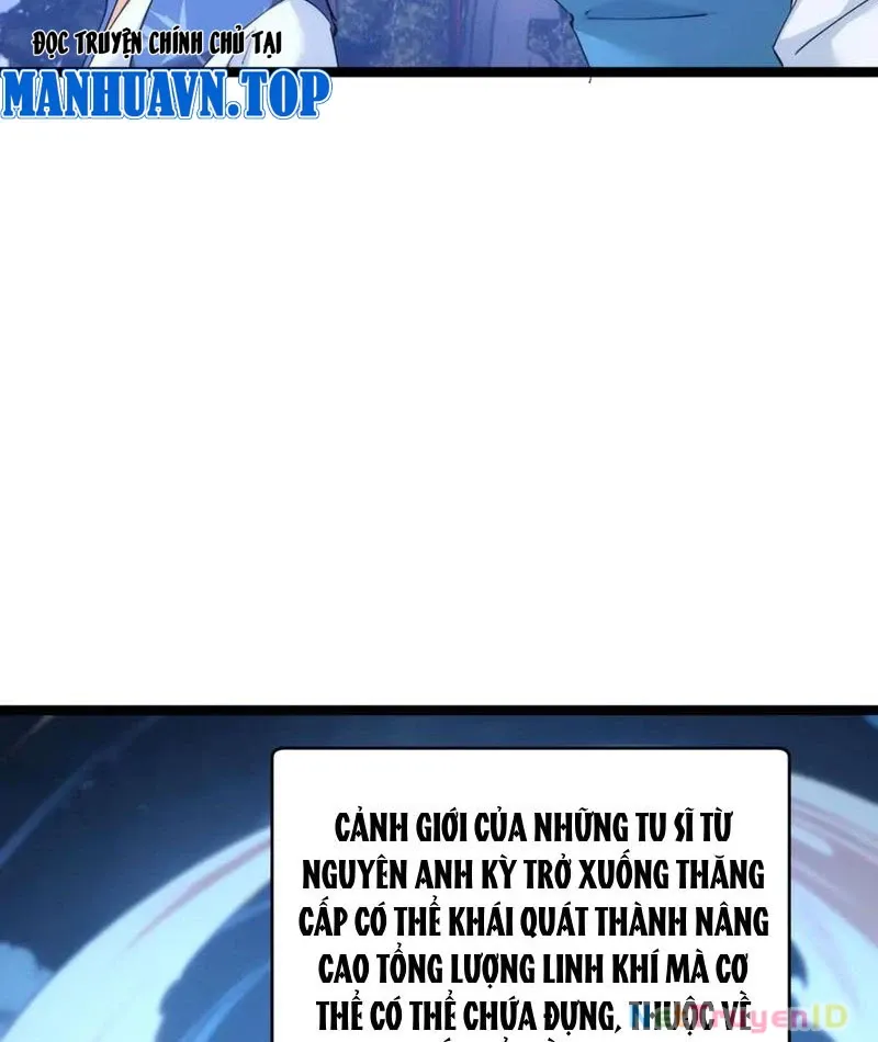 đọc truyện Ta Đoạt Xá Người Chơi Hệ Thống Chương 117 ảnh 6 tại Thiên Thai Truyện