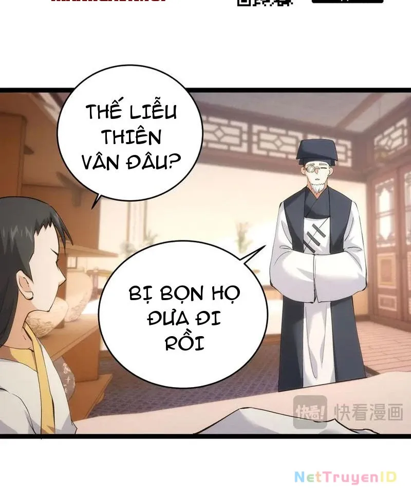 đọc truyện Ta Đoạt Xá Người Chơi Hệ Thống Chương 117 ảnh 46 tại Thiên Thai Truyện