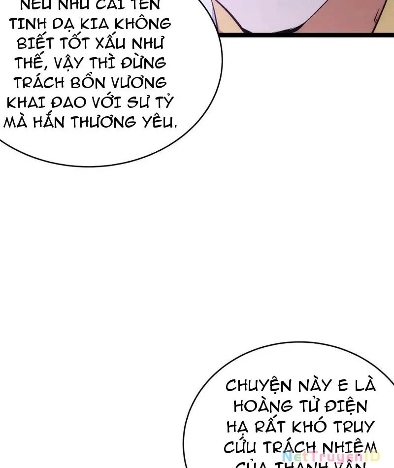 đọc truyện Ta Đoạt Xá Người Chơi Hệ Thống Chương 117 ảnh 48 tại Thiên Thai Truyện