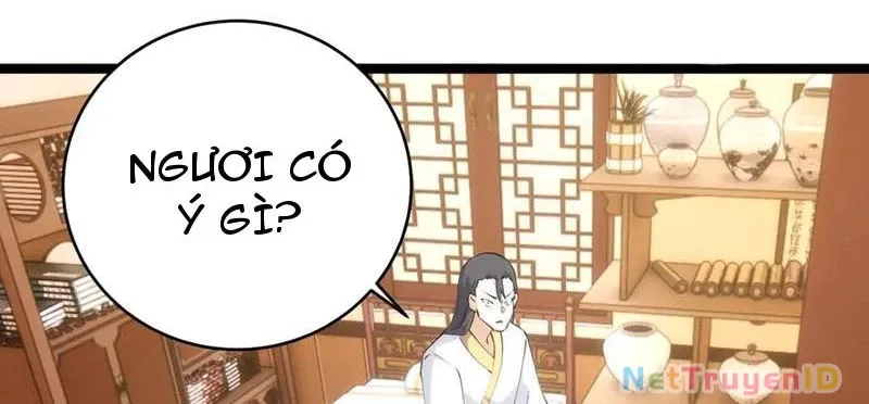 đọc truyện Ta Đoạt Xá Người Chơi Hệ Thống Chương 117 ảnh 50 tại Thiên Thai Truyện