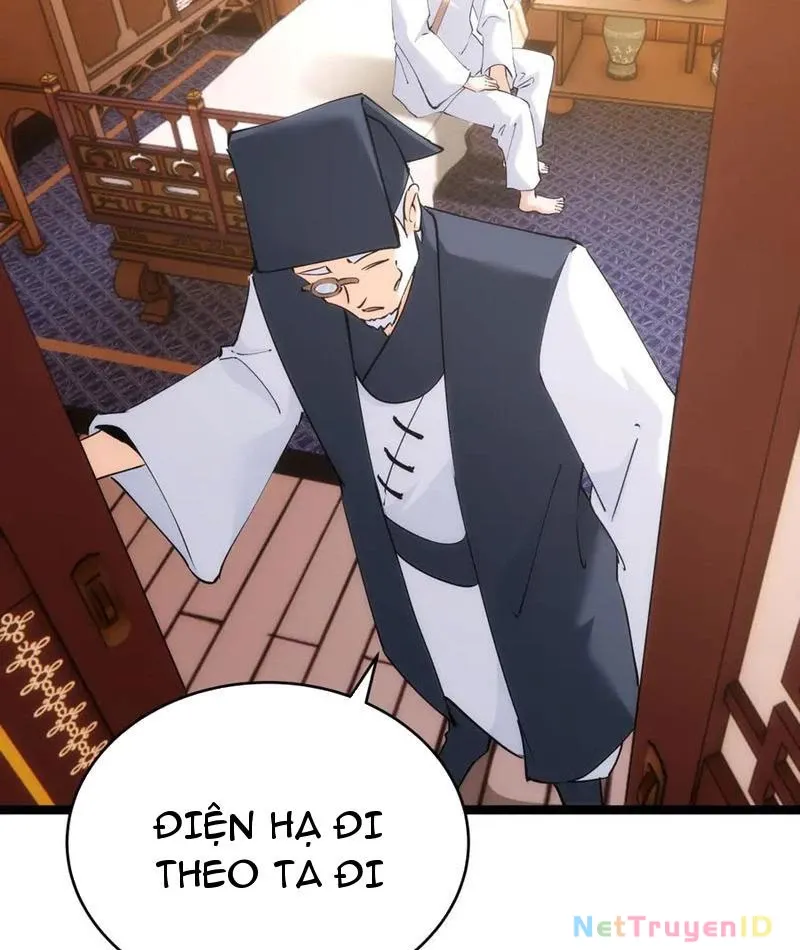 đọc truyện Ta Đoạt Xá Người Chơi Hệ Thống Chương 117 ảnh 51 tại Thiên Thai Truyện