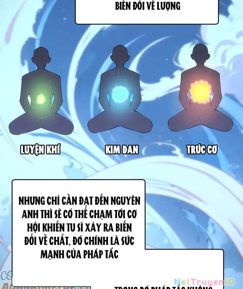 đọc truyện Ta Đoạt Xá Người Chơi Hệ Thống Chương 117 ảnh 7 tại Thiên Thai Truyện