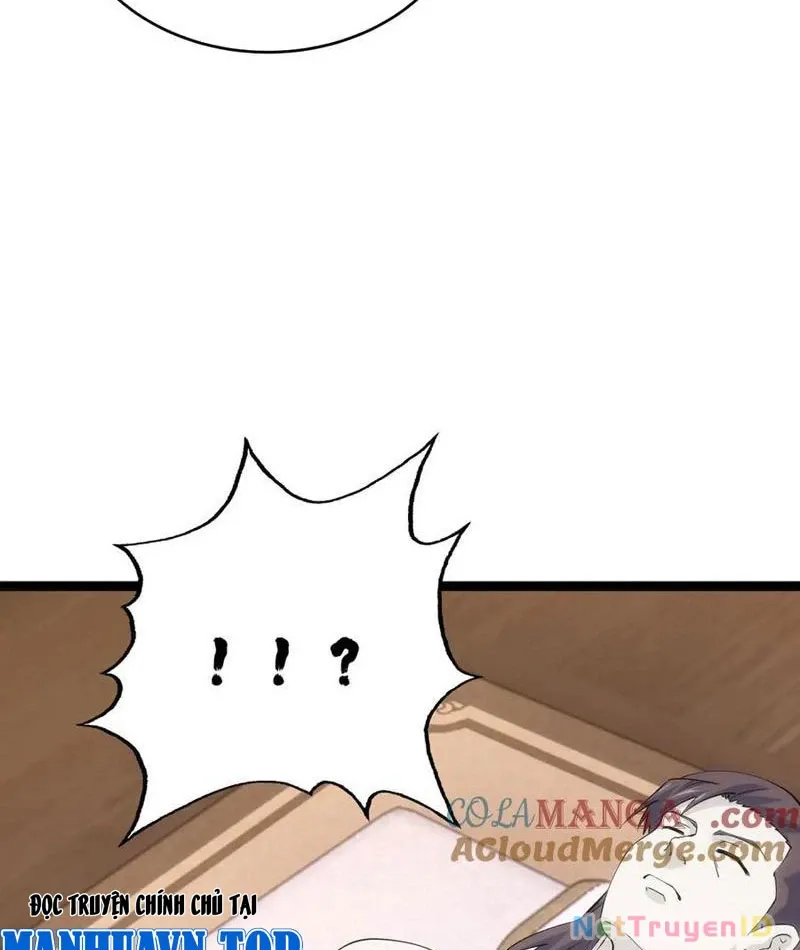 đọc truyện Ta Đoạt Xá Người Chơi Hệ Thống Chương 117 ảnh 52 tại Thiên Thai Truyện