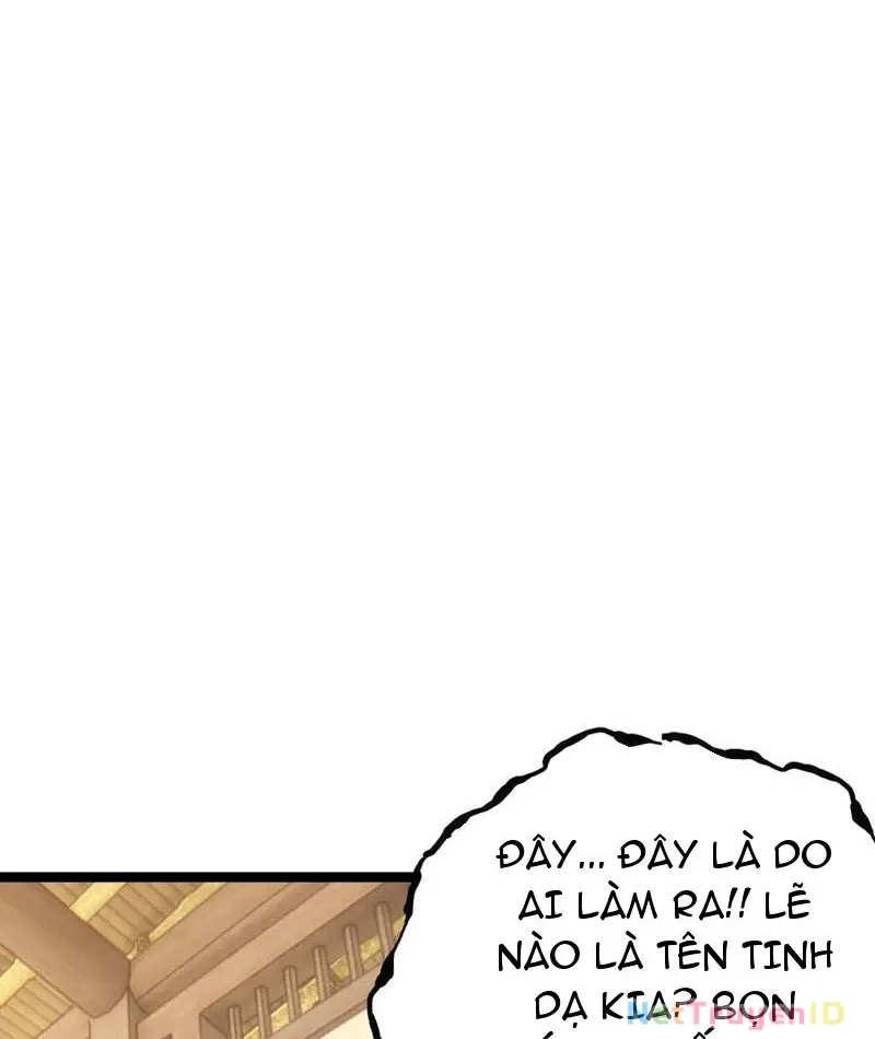 đọc truyện Ta Đoạt Xá Người Chơi Hệ Thống Chương 117 ảnh 54 tại Thiên Thai Truyện