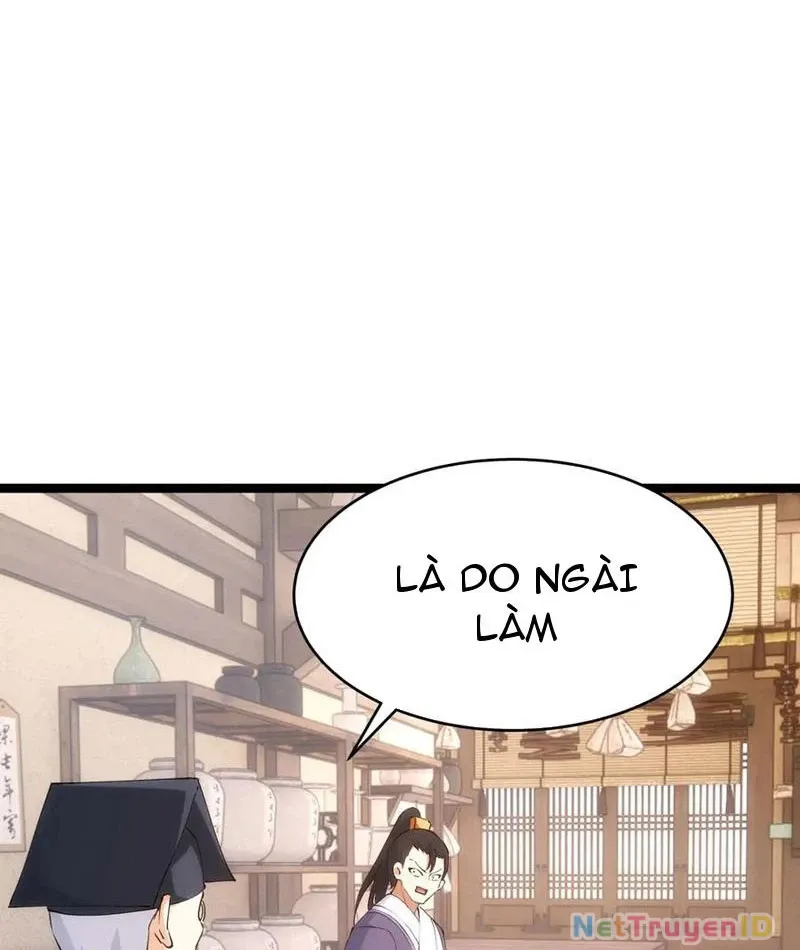 đọc truyện Ta Đoạt Xá Người Chơi Hệ Thống Chương 117 ảnh 56 tại Thiên Thai Truyện