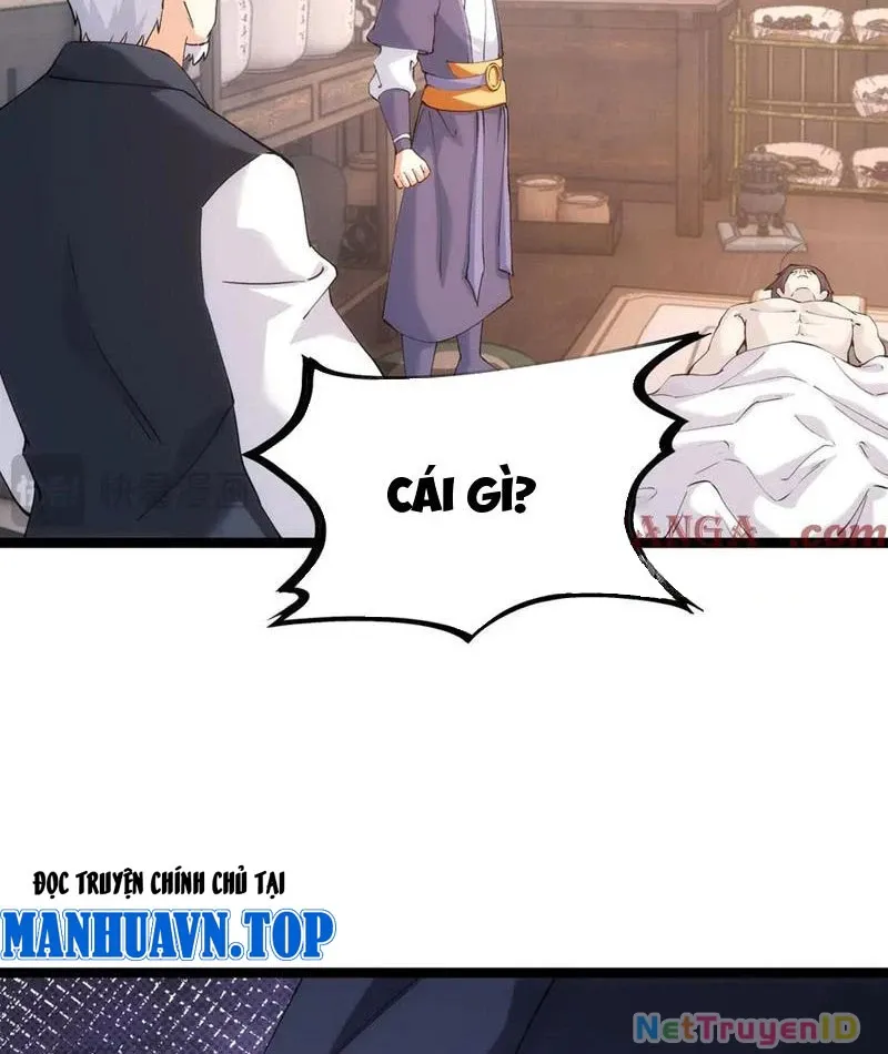 đọc truyện Ta Đoạt Xá Người Chơi Hệ Thống Chương 117 ảnh 57 tại Thiên Thai Truyện