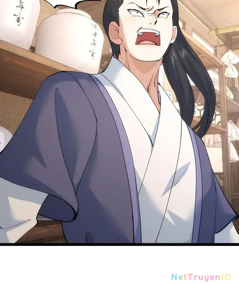 đọc truyện Ta Đoạt Xá Người Chơi Hệ Thống Chương 117 ảnh 60 tại Thiên Thai Truyện