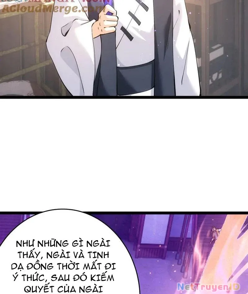 đọc truyện Ta Đoạt Xá Người Chơi Hệ Thống Chương 117 ảnh 62 tại Thiên Thai Truyện