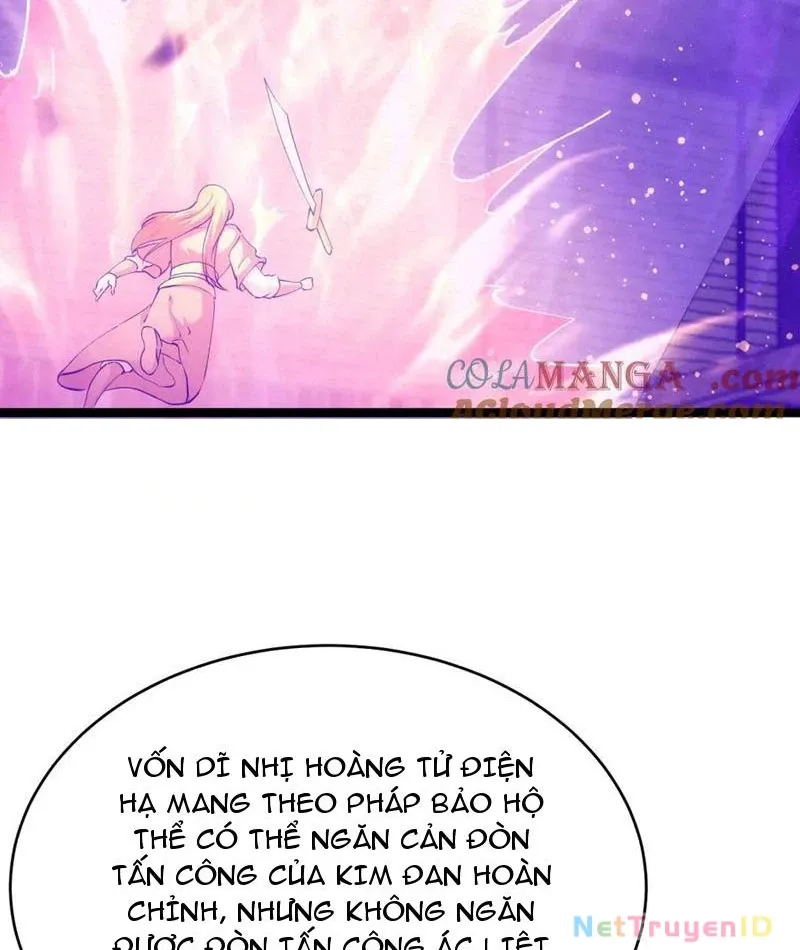 đọc truyện Ta Đoạt Xá Người Chơi Hệ Thống Chương 117 ảnh 64 tại Thiên Thai Truyện