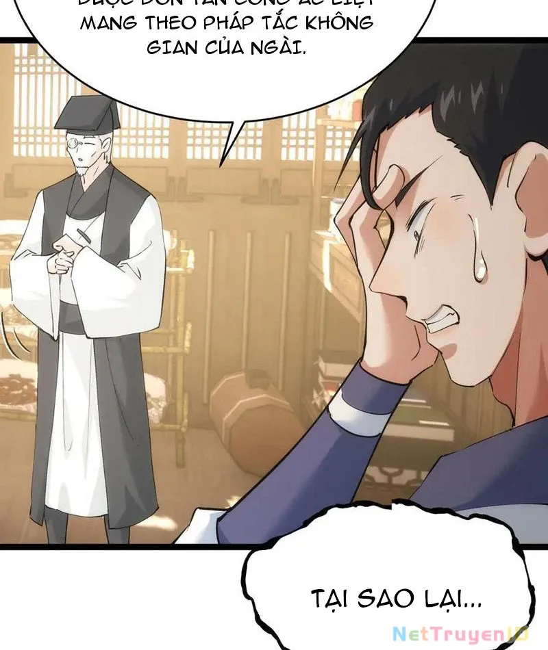 đọc truyện Ta Đoạt Xá Người Chơi Hệ Thống Chương 117 ảnh 65 tại Thiên Thai Truyện