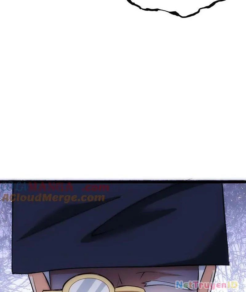 đọc truyện Ta Đoạt Xá Người Chơi Hệ Thống Chương 117 ảnh 66 tại Thiên Thai Truyện