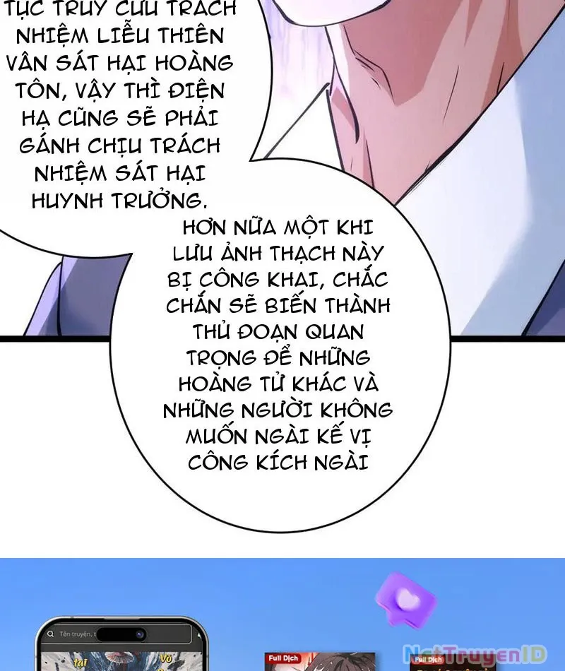 đọc truyện Ta Đoạt Xá Người Chơi Hệ Thống Chương 117 ảnh 69 tại Thiên Thai Truyện