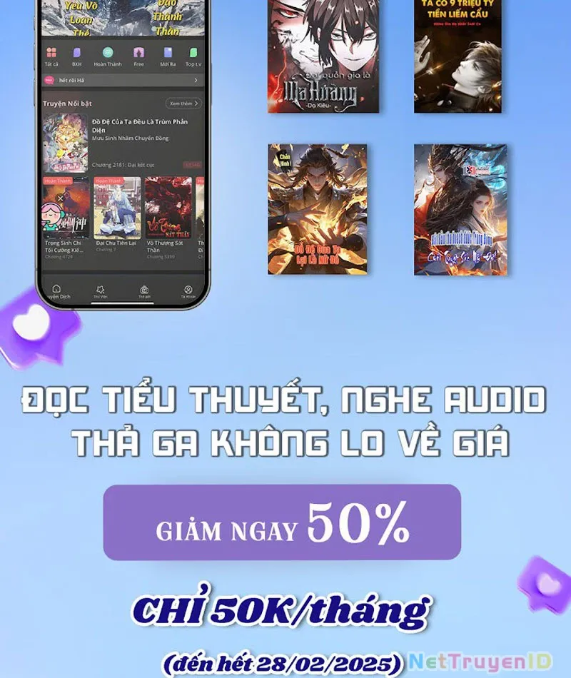 đọc truyện Ta Đoạt Xá Người Chơi Hệ Thống Chương 117 ảnh 70 tại Thiên Thai Truyện