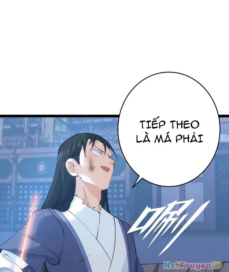 đọc truyện Ta Đoạt Xá Người Chơi Hệ Thống Chương 117 ảnh 9 tại Thiên Thai Truyện