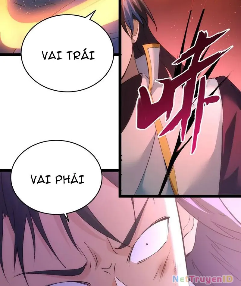 đọc truyện Ta Đoạt Xá Người Chơi Hệ Thống Chương 117 ảnh 11 tại Thiên Thai Truyện