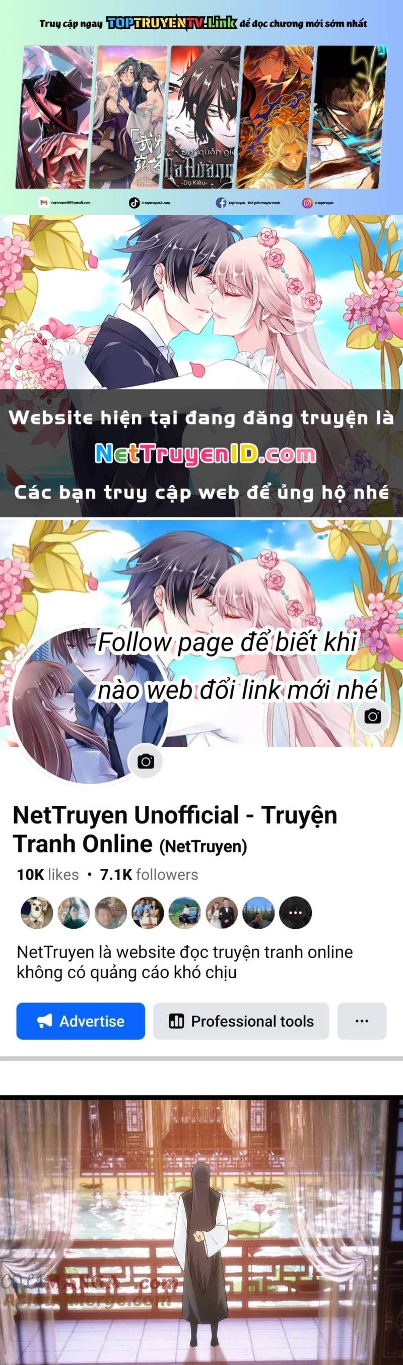 đọc truyện Ta Đoạt Xá Người Chơi Hệ Thống Chương 118 ảnh 3 tại Thiên Thai Truyện