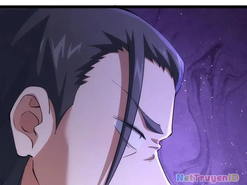 đọc truyện Ta Đoạt Xá Người Chơi Hệ Thống Chương 118 ảnh 12 tại Thiên Thai Truyện