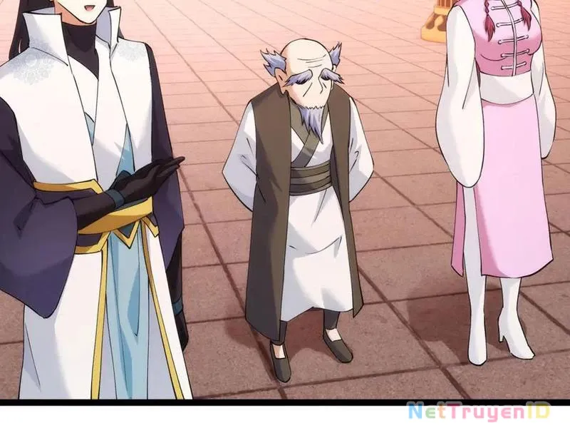 đọc truyện Ta Đoạt Xá Người Chơi Hệ Thống Chương 118 ảnh 102 tại Thiên Thai Truyện