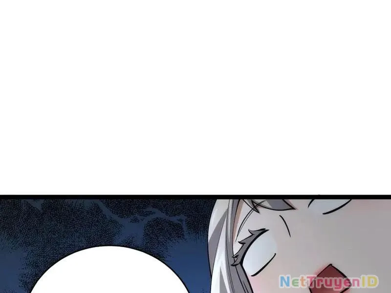 đọc truyện Ta Đoạt Xá Người Chơi Hệ Thống Chương 118 ảnh 103 tại Thiên Thai Truyện