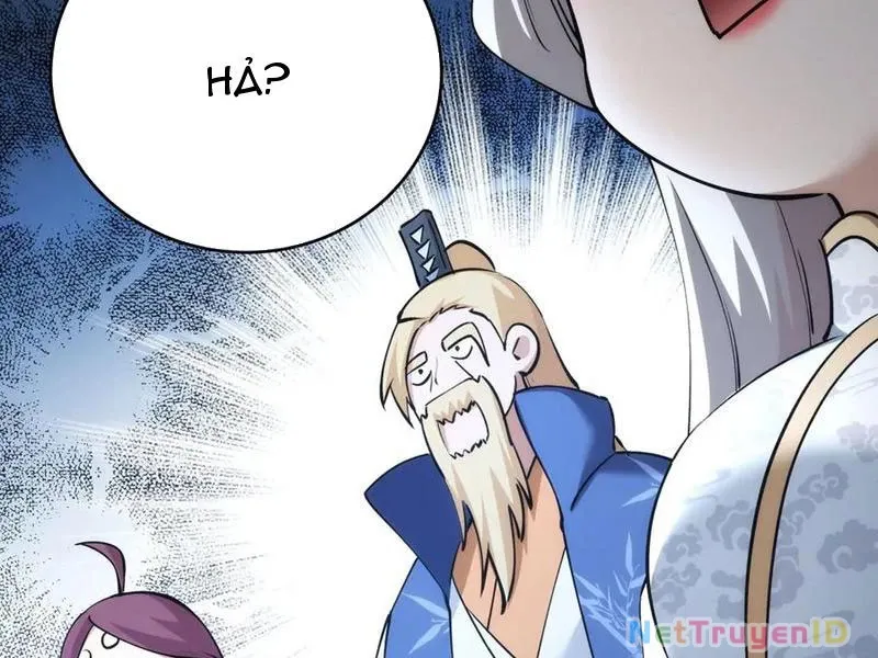 đọc truyện Ta Đoạt Xá Người Chơi Hệ Thống Chương 118 ảnh 104 tại Thiên Thai Truyện