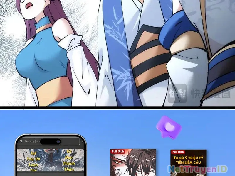 đọc truyện Ta Đoạt Xá Người Chơi Hệ Thống Chương 118 ảnh 105 tại Thiên Thai Truyện