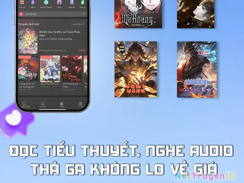 đọc truyện Ta Đoạt Xá Người Chơi Hệ Thống Chương 118 ảnh 106 tại Thiên Thai Truyện