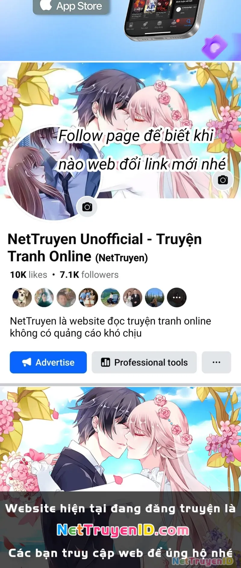 đọc truyện Ta Đoạt Xá Người Chơi Hệ Thống Chương 118 ảnh 108 tại Thiên Thai Truyện