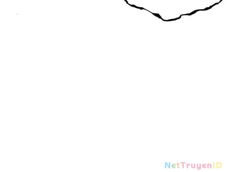 đọc truyện Ta Đoạt Xá Người Chơi Hệ Thống Chương 118 ảnh 14 tại Thiên Thai Truyện