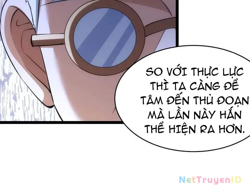 đọc truyện Ta Đoạt Xá Người Chơi Hệ Thống Chương 118 ảnh 16 tại Thiên Thai Truyện