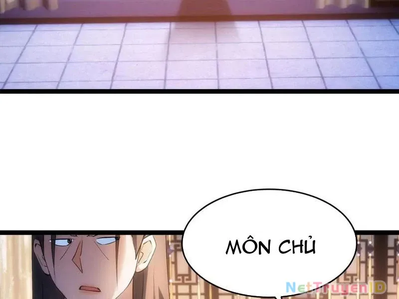 đọc truyện Ta Đoạt Xá Người Chơi Hệ Thống Chương 118 ảnh 4 tại Thiên Thai Truyện