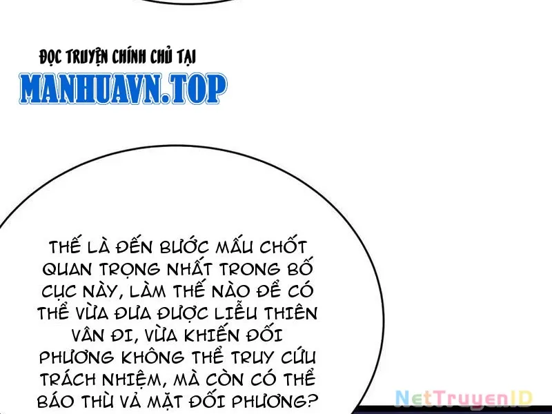 đọc truyện Ta Đoạt Xá Người Chơi Hệ Thống Chương 118 ảnh 25 tại Thiên Thai Truyện