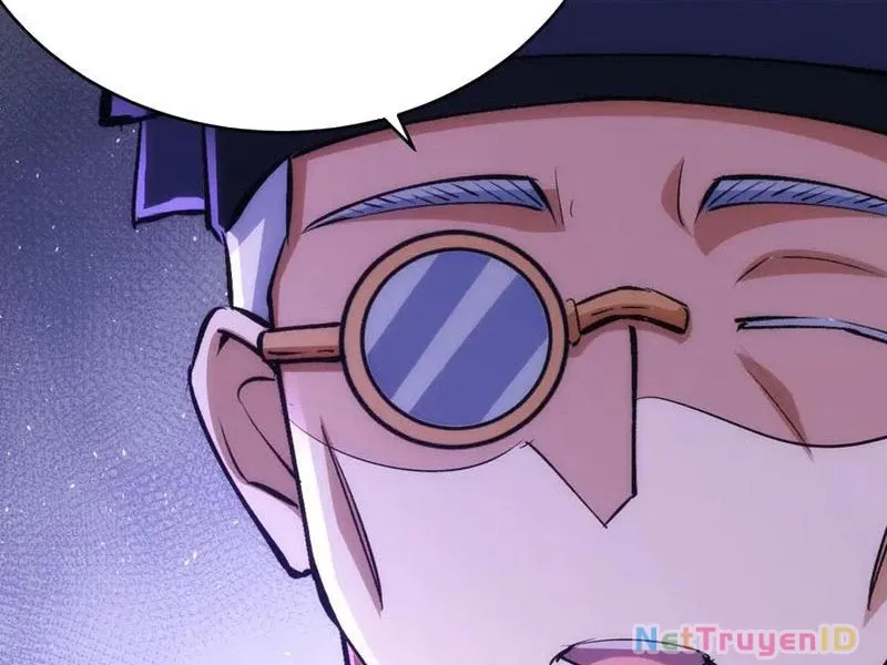 đọc truyện Ta Đoạt Xá Người Chơi Hệ Thống Chương 118 ảnh 26 tại Thiên Thai Truyện