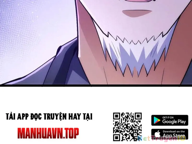 đọc truyện Ta Đoạt Xá Người Chơi Hệ Thống Chương 118 ảnh 27 tại Thiên Thai Truyện