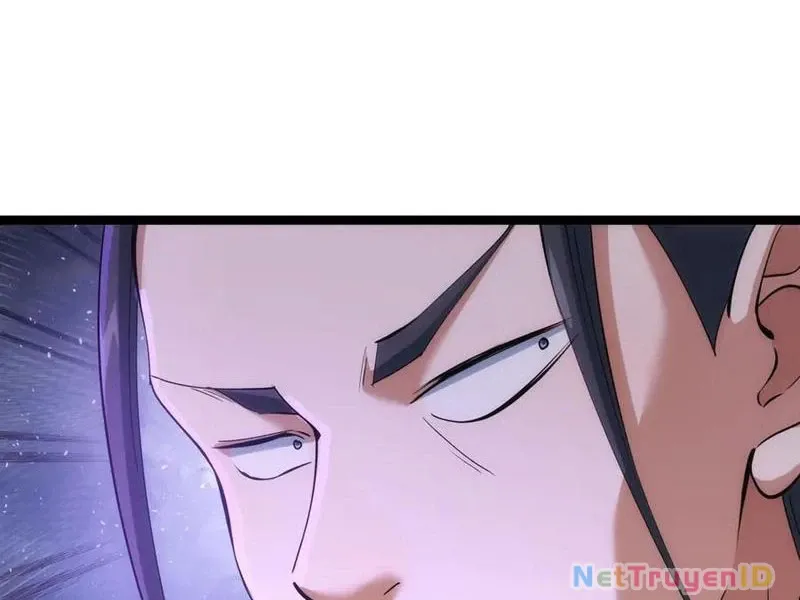 đọc truyện Ta Đoạt Xá Người Chơi Hệ Thống Chương 118 ảnh 28 tại Thiên Thai Truyện