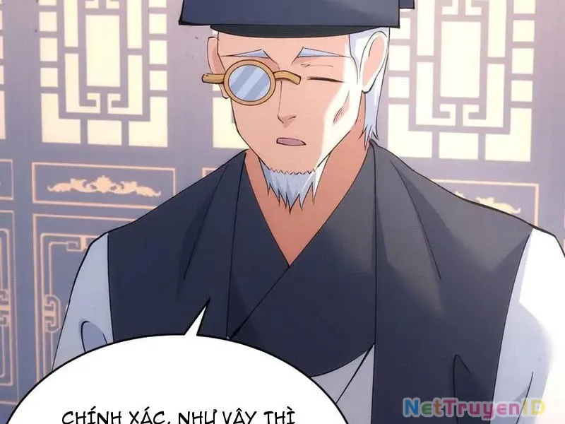 đọc truyện Ta Đoạt Xá Người Chơi Hệ Thống Chương 118 ảnh 30 tại Thiên Thai Truyện