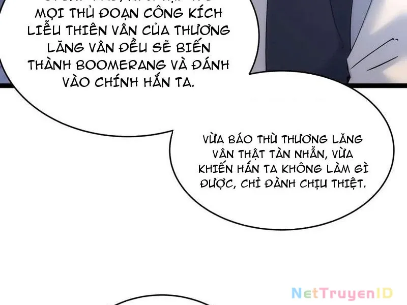 đọc truyện Ta Đoạt Xá Người Chơi Hệ Thống Chương 118 ảnh 31 tại Thiên Thai Truyện