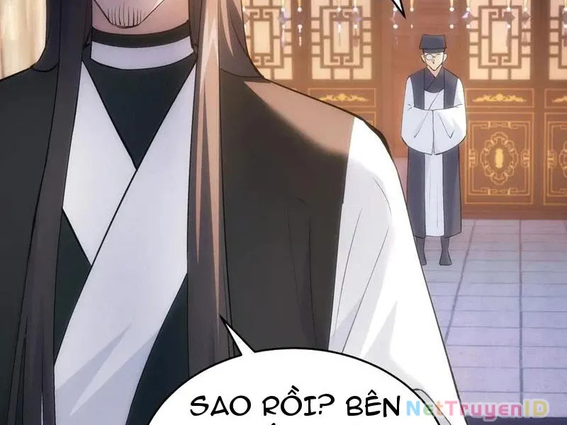 đọc truyện Ta Đoạt Xá Người Chơi Hệ Thống Chương 118 ảnh 5 tại Thiên Thai Truyện