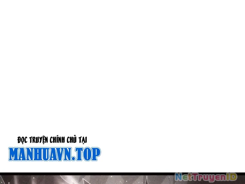 đọc truyện Ta Đoạt Xá Người Chơi Hệ Thống Chương 118 ảnh 34 tại Thiên Thai Truyện