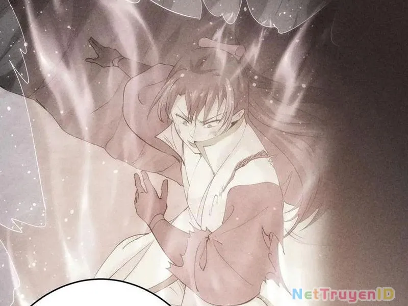 đọc truyện Ta Đoạt Xá Người Chơi Hệ Thống Chương 118 ảnh 35 tại Thiên Thai Truyện