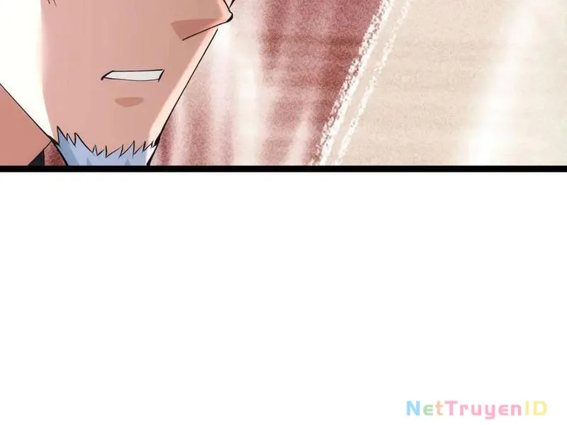 đọc truyện Ta Đoạt Xá Người Chơi Hệ Thống Chương 118 ảnh 40 tại Thiên Thai Truyện