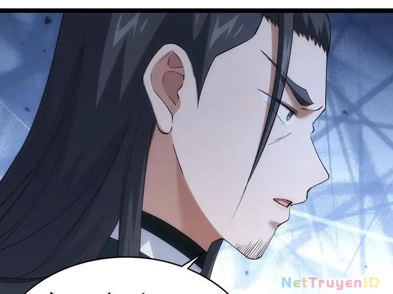 đọc truyện Ta Đoạt Xá Người Chơi Hệ Thống Chương 118 ảnh 42 tại Thiên Thai Truyện