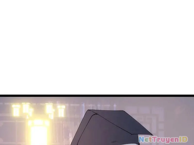 đọc truyện Ta Đoạt Xá Người Chơi Hệ Thống Chương 118 ảnh 44 tại Thiên Thai Truyện