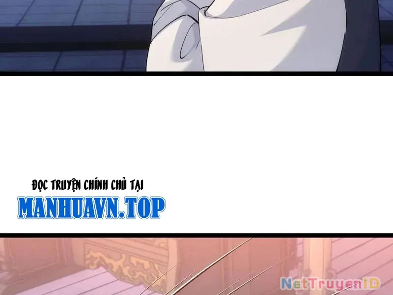 đọc truyện Ta Đoạt Xá Người Chơi Hệ Thống Chương 118 ảnh 46 tại Thiên Thai Truyện