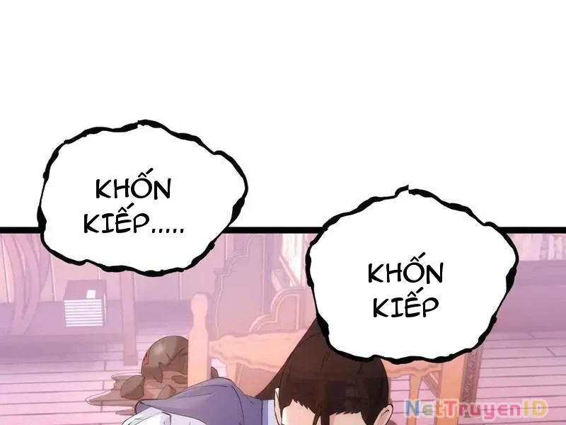 đọc truyện Ta Đoạt Xá Người Chơi Hệ Thống Chương 118 ảnh 48 tại Thiên Thai Truyện