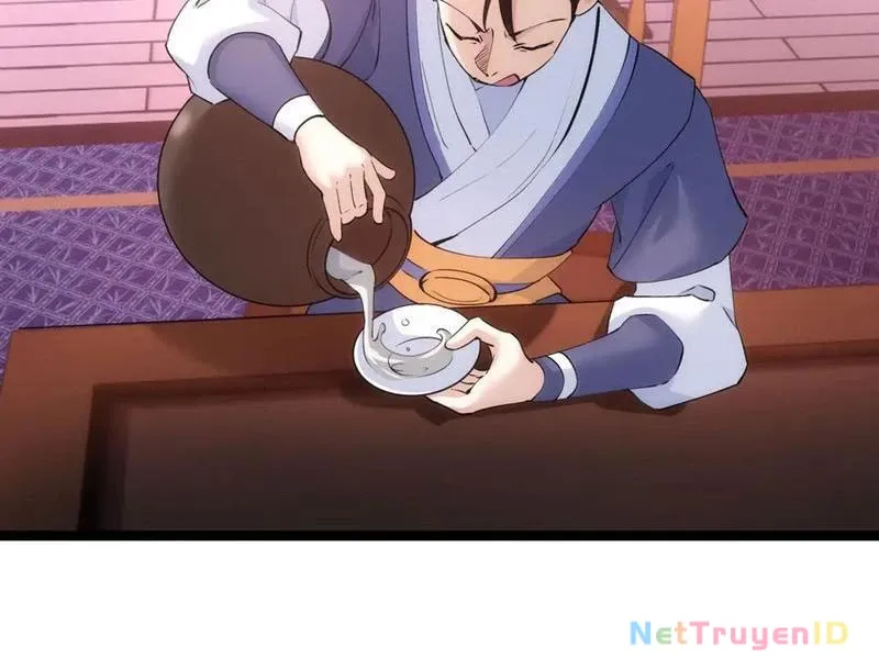 đọc truyện Ta Đoạt Xá Người Chơi Hệ Thống Chương 118 ảnh 49 tại Thiên Thai Truyện